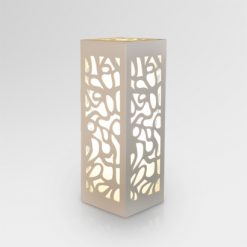 Borne Table Lamp