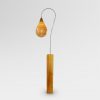 Bula Floor Lamp With Pitrit 100x100