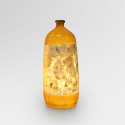 Cecil Table Lamp Large