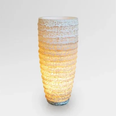 Cocoon Planter