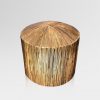 Cocostick Lamination Stool Lamp Outdoor 100x100