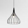Conoco Hanging Lamp Large 2 100x100