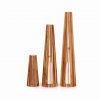 Costello Outdoor Lamp Off LFL 100x100