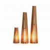 Costello Outdoor Lamp On LFL 100x100