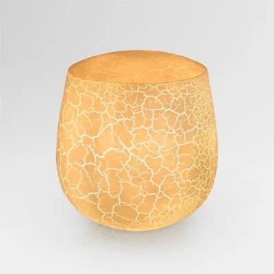 Sgabello da cracking
