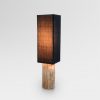 Dolka Table Lamp 100x100