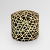 Eggie Stool Lamp 100x100