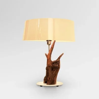 Erethia bordslampa