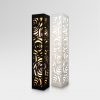 Floruz Floor Lamp Set 100x100