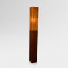 Gracia With Cocostick 100x100