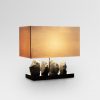 Graino Table Lamp 100x100