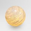 Igor Outdoor Lamp 100x100