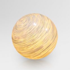 Igor Outdoor Lamp Small