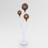 Jalasutra Floor Lamp Jalasutra Floor Lamp 100x100