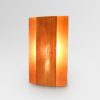 Kano Table Lamp Big 100x100