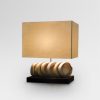 Kaori Table Lamp 100x100
