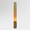 Karo Floor Lamp Big 100x100