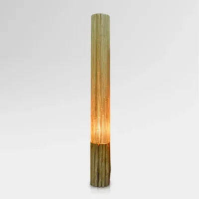 Karo Floor Lamp
