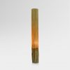 Karo Floor Lamp Medium 100x100