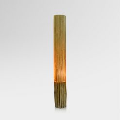 Karo Floor Lamp