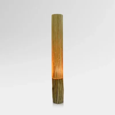 Karo Floor Lamp
