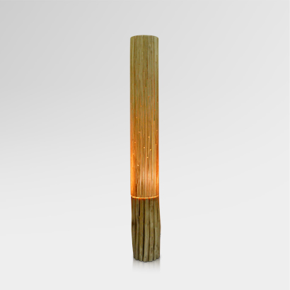 Karo Floor Lamp
