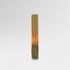 Karo Floor Lamp Small 100x100