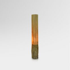 Karo Floor Lamp