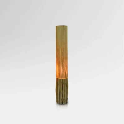 Karo Floor Lamp