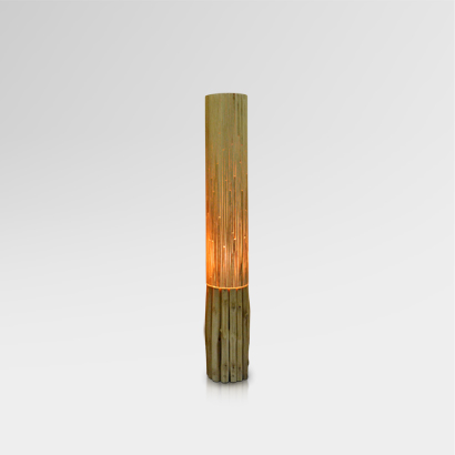 Karo Floor Lamp