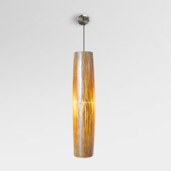 Kei with cocostick Hanging Lamp