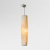 Kei Hanging Lamp With Seashell 100x100