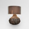 Kobe Table Lamp 100x100