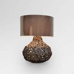 Kobe Table Lamp