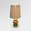Kora Table Lamp 100x100