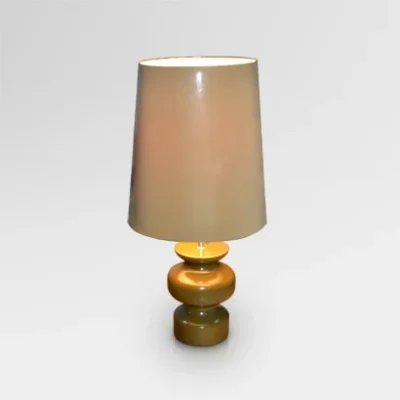 Kora Table Lamp
