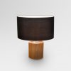 Kuna Table Lamp 100x100