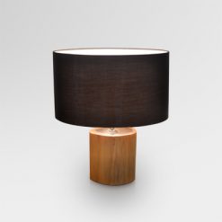 Kuna Table Lamp