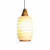 Lampon Hanging Lamp On LFL 100x100