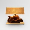 Lapok Table Lamp 100x100