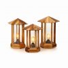 Indonesia lighting furniture