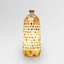 Lenka Table Lamp Large