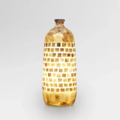 Lenka Bordslampa Stor