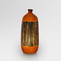 Lesia Table Lamp Large