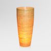 Lily Planter Large With Pitrit 100x100