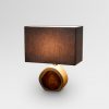 Luster Table Lamp 100x100