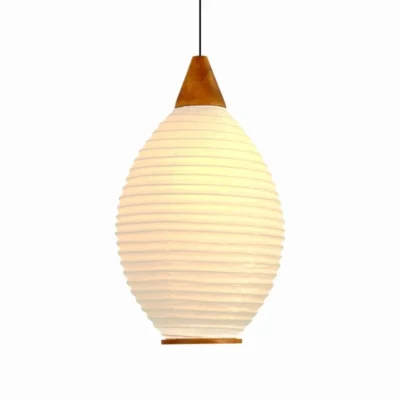 Ne