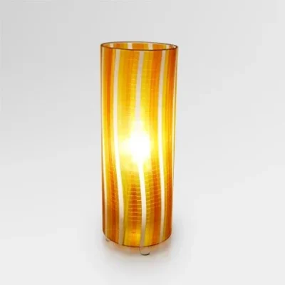 Mangis bordslampa