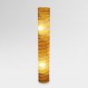 Mosaic Floor Lamp Large 100x100