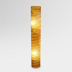 Mozaic Floor Lamp Large